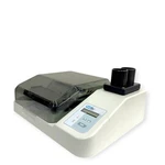 Medtec AB3000H Autoblot Benchtop Strip Processor AB3H0410-2313 47-63 Hz. Fixed Price $360.00.