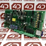 852A060-1B Abb PGC5000, Process Gas Chromatograph, Sbc Carrier Pcb, Used. Fixed Price $2499.00.