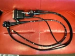 GF-UC140P-AL5 Ultrasound Gastroscope Endoscope GFUC140P Discounted. Fixed Price $6500.00.