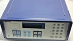 Lkb Bromma 2152 Lc Controller **for Partrs. Fixed Price $95.00.