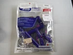 Samco Silicone Coolant Hose + Clamp Kit Beta 250/300 Rr 2T Thermo Bypass 13-19. Fixed Price $164.00.