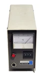 Perkin Elmer Temp Controller 0-400 Celsius Used Unit.. Fixed Price $224.00.