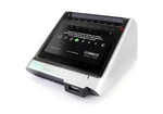 Johnson & Asp Sterrad Velocity Reader. Fixed Price $200.00.