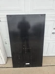 Idi 100UC Table Top Boards, Image Diagnostics. Fixed Price $399.99.