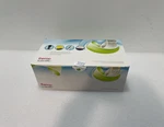 Thermo 94420053 Cliptip 384 12.5 Filter. Fixed Price $266.00.