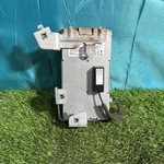 Oem 11-17 Nissan Rogue 4WD Bluetooth Phone Communication Module Control Unit. Fixed Price $25.00.