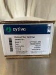 Cytiva Hollow Fiber Cartridge UFP-750-C-3MA 750,000 Nmwc 140 Cm #29-0057-91. Fixed Price $210.00.