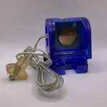 Used Pasco Scientific Motion Sensor Pasport PS-2103A. Fixed Price $9.99.