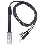 Reed Instruments Replacement Ph Electrode 798FR3. Fixed Price $126.30.