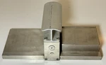 Zimmer Meshgraft Ii 2195 Skingrafting Device. Fixed Price $399.99.