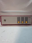 Richard Wolf 5512 1-CCD Endocam Controller. Fixed Price $200.00.