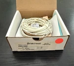 Heating Tapes & Cords (briskheat HWC1060). Fixed Price $102.35.