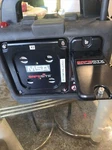 One Msa Safesite Safemtx Multi-threat Detection System. Fixed Price $75.00.