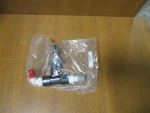 Syneron Candela Laser Water Coolant Electrical Flow Switch PART#7122-00-3725 New. Fixed Price $126.88.