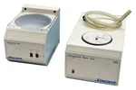 Savant RVT400-120 Refrigerated Vapor Trap W/ SC-110A Speedvac Plus Concentrator. Fixed Price $1099.99.