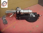 Scintag XDS2000 Mdc Mfg Thermionics Oem Process Control Module Tested. Fixed Price $595.00.