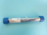 Physik Instrumente P-887.91 Stack Multilayer Piezo Actuator. Fixed Price $379.99.