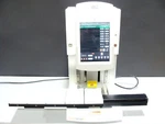 Apricot Designs Personal Pipettor Automated Liquid Handler 96W Pipette PPA-96L-M. Fixed Price $5524.99.