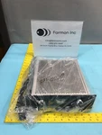 Mks 250C-1-A Type Pressure Flow Controller, 135731. Fixed Price $450.00.