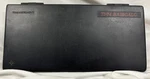 Texas Instruments TI-74 Basicalc Calculator With Outer Case. Fixed Price $70.00.