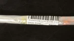 Thermo Fisher Pump Tubing, 1320050, Brand New!. Fixed Price $100.00.