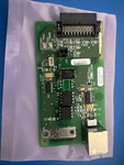 Alaris Board Assembly P/n 146622101. Fixed Price $29.99.