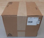 Beckman Coulter JA-25.50 Fixed-angle Rotor Assembly Single Lock Lid P/n 363055. Fixed Price $4999.99.