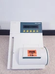 Bayer Dca 2000+ Analyzer Ref # 5031C, SN50C310536, As-is. Fixed Price $69.99.