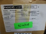 Thermo Fisher Temprite 325170G07 762390/99 Svc Kit -86 D Volt Legaci Both. Fixed Price $149.99.