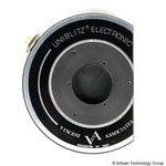 Uniblitz VS35S2ZM0R1-27 Uni-stable Shutter. Fixed Price $385.00.