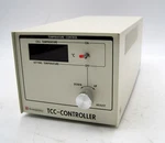 Shimadzu TCC-240A Thermoelectric Temperature Controller For Cell Holder. Fixed Price $99.95.