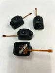 Olympus Oem Head Switch Button 180 Series. Fixed Price $150.00.
