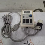 Dale Technology LT544D-20 Handheld Digital Safety Analyzer. Fixed Price $149.00.
