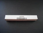 Tokyo Boeki Biolis 24I, Thermo Scientific Mgc 240 Reagent Probe P/n: 02-03-0055. Fixed Price $239.95.