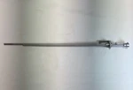 Karl Storz 10357LT Massen Deflecting Device W/ 2 Channels Ent. Fixed Price $175.00.