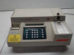 Johnson & Vitros DT6011 Ortho-clinical Diagnostics. Fixed Price $89.00.