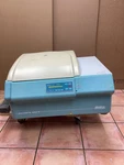 Hettich Rotanta 460R -20C Chilled Centrifuge Rotor & Round Buckets Local Pick Up. Fixed Price $1999.95.
