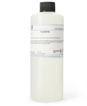 Acetone Acs Grade 100% Chemistry Reagent 16 Oz., High Purity - Lot Of 3 Bottles. Fixed Price $109.19.
