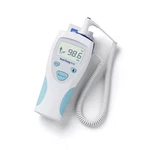 Welch Allyn Ref 01690-000 Electronic Thermometer #901053. Fixed Price $180.00.