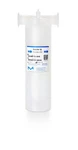New Natrix Natriflo Hd-q Pilot Membrane Filter NXF-20.. Fixed Price $49.99.