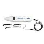 Parkell Digitest 3 Pulp Vitality Tester. Fixed Price $594.25.