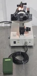 Narishige Micro Forge MF-830. Fixed Price $3675.00.