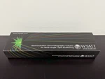 Wyatt Waters Hplc Sec Mals Guard Column WTC-030N5G. Fixed Price $185.00.