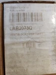 Coopersurgical LAB2073Q Heat Block 15MM Tubes Equipment. Fixed Price $68.39.