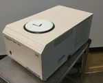 Savant RT400A Refrigerated Condensation Trap (223743). Fixed Price $150.00.