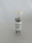 Metrohm ZRO2 Piston For 709/818 Item No: 62824070. Fixed Price $100.00.
