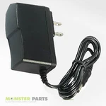 Ac Adapter Fit Infant Optics DXR8 Model: 2AAAM-DXR-8BU P/n CS6D0591. Fixed Price $14.99.