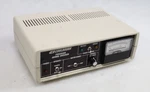 Coulbourn Instruments H13-15 Precision-regulated Animal Shocker. Fixed Price $187.49.
