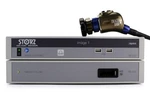 Karl Storz TC200EN And TC300 Spies Camera Combo. Fixed Price $9995.00.