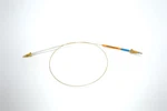 Waters Fitting Tubing, Capillary With Frit 25 X 18IN. 430002242. Fixed Price $244.82.